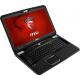 MSI GX70 DESTROYER (GX703CC-278UA), ���� #1