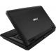 MSI GX70 DESTROYER (GX703CC-278UA), ���� #2