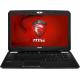 MSI GX70 DESTROYER (GX703CC-278UA), ���� #3