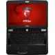 MSI GX70 DESTROYER (GX703CC-278UA), ���� #4