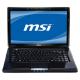 MSI CR430, ���� #1
