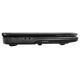 MSI CR430, ���� #2