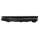 MSI CR430, ���� #3