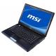 MSI CR430, ���� #4