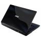 MSI CR430, ���� #5