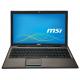 MSI CR61 2M, ���� #1