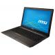 MSI CR61 2M, ���� #2
