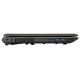 MSI CR61 2M, ���� #3
