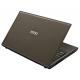 MSI CR61 2M, ���� #5