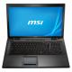 MSI CR70 2M, ���� #1