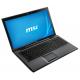 MSI CR70 2M, ���� #2
