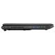 MSI CR70 2M, ���� #3