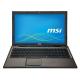 MSI CX61 0OC, ���� #1