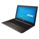 MSI CX61 0OC, ���� #2