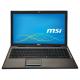 MSI CX61 2OC, ���� #1