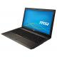 MSI CX61 2OC, ���� #2