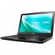 MSI CX62 6QD (CX626QD-047US), ���� #2