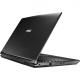 MSI CX62 6QD (CX626QD-047US), ���� #3