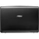 MSI CX62 6QD (CX626QD-047US), ���� #4
