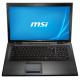 MSI CX70 2OC, ���� #1