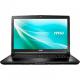 MSI CX72 7QL (CX727QL-026US), ���� #1