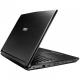 MSI CX72 7QL (CX727QL-026US), ���� #2