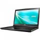 MSI CX72 7QL (CX727QL-026US), ���� #3