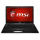 MSI GE40 2OL, ���� #1