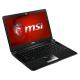MSI GE40 2OL, ���� #2