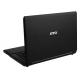 MSI GE40 2OL, ���� #3