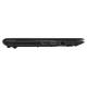 MSI GE40 2OL, ���� #4