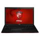 MSI GE60 2OD, ���� #1