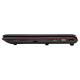 MSI GE60 2OD, ���� #2