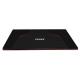 MSI GE60 2OD, ���� #4