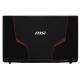 MSI GE60 2OD, ���� #5