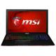 MSI GE60 2PC Apache, ���� #1