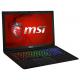 MSI GE60 2PC Apache, ���� #2