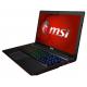 MSI GE60 2PC Apache, ���� #3
