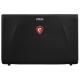 MSI GE60 2PC Apache, ���� #4