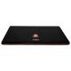 MSI GE60 2PC Apache, ���� #5