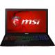 MSI GE60 2PC Apache (GE602PC-279X), ���� #2