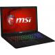 MSI GE60 2PC Apache Pro (GE602PC-642X), ���� #3
