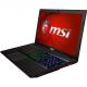 MSI GE60 2PE Apache Pro (GE602PE-280X), ���� #1