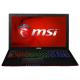 MSI GE60 2PF Apache Pro, ���� #1