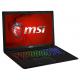 MSI GE60 2PF Apache Pro, ���� #2
