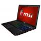 MSI GE60 2PF Apache Pro, ���� #3