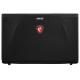 MSI GE60 2PF Apache Pro, ���� #4