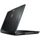 MSI GE62 2QD Apache (GE622QD-028X), ���� #3