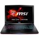 MSI GE62 2QD Apache Pro (GE622QD-065XUA), ���� #1