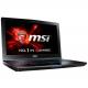MSI GE62 2QD Apache Pro (GE622QD-065XUA), ���� #2